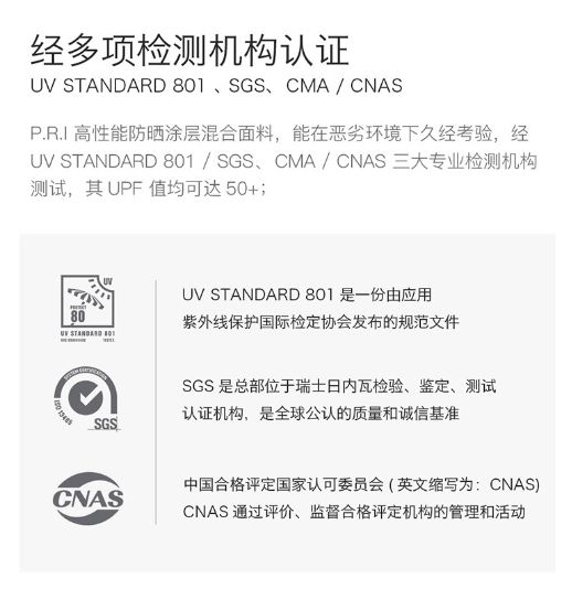 口袋伞日本,日本口袋遮阳伞