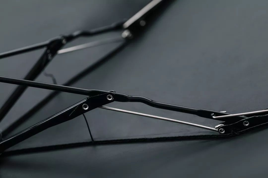 无论晴天雨天，巴掌长的它比你男朋友实用贴心！