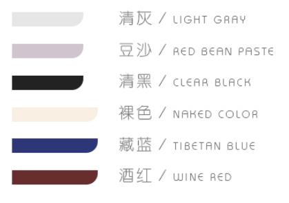 30多块钱的内衣真能穿吗,内衣平价好穿推荐