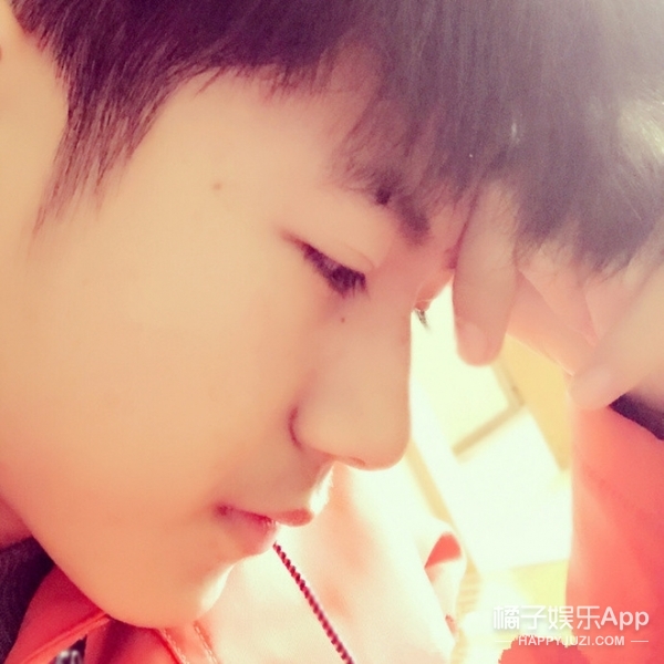 星际精灵蓝多多今昔对比,星际精灵蓝多多为什么现在不播了