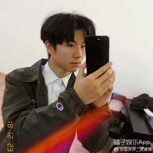 星际精灵蓝多多今昔对比,星际精灵蓝多多为什么现在不播了