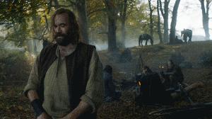 师生*恋虐**二丫断奶,河间发糖詹美相逢|《权力的游戏》回顾之旅:S06E08