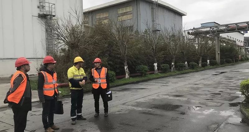 禁止在中小学校园内设立小卖部,中小学校园不得设小卖部政策实施