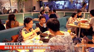 一个店铺多个品牌如何布局,一个店铺多个运营怎么核算利润