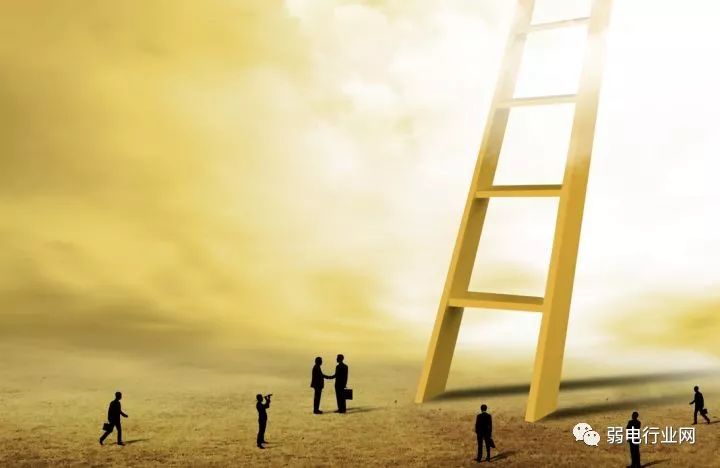 月薪5000和月薪8000工作,月薪5000和月薪3万