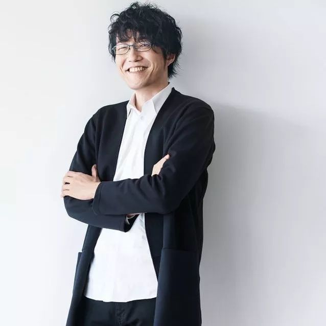 日本鬼才发明的神奇厨具,设计师公认的高端茶具