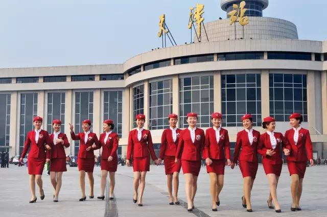 藏不住就公开吧,我们是这样的铁路工务妹子