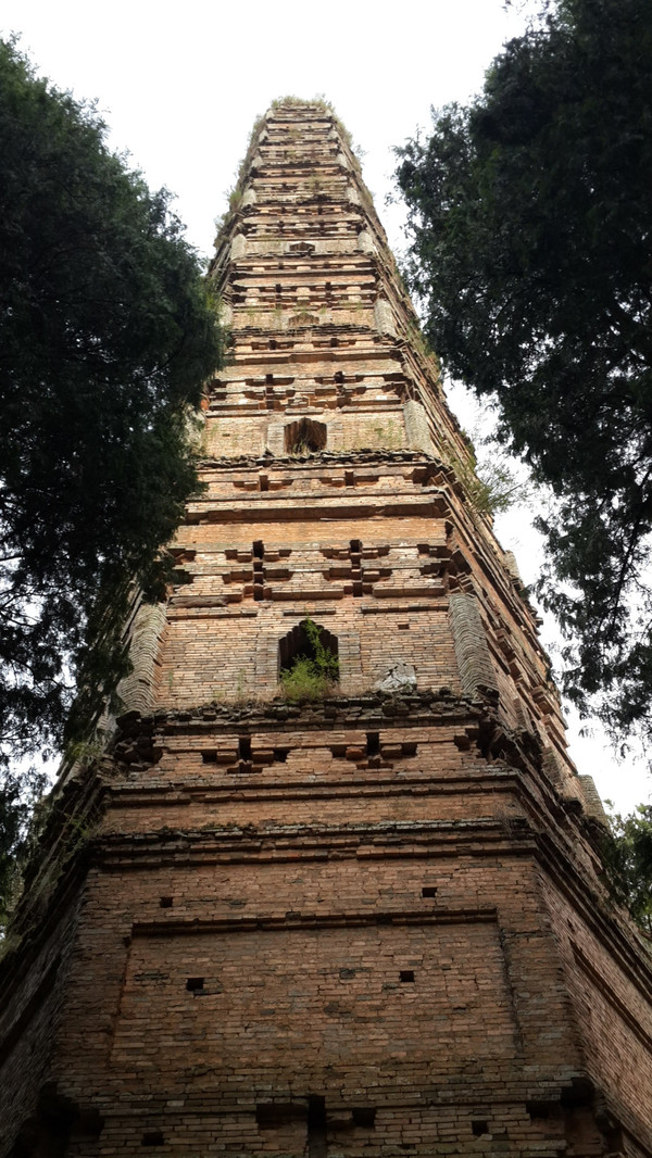 浙江台州旅游攻略三日游,浙江台州三天二晚旅行攻略