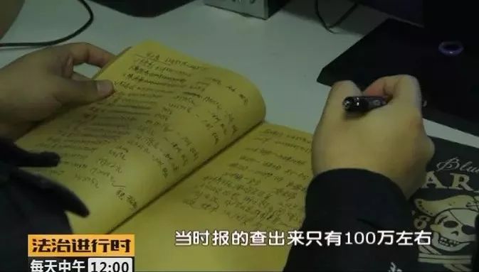 净网的平台有哪些,2019年净网