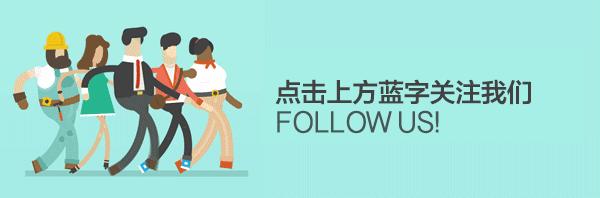 游戏辅助一时爽帐号被盗泪两行