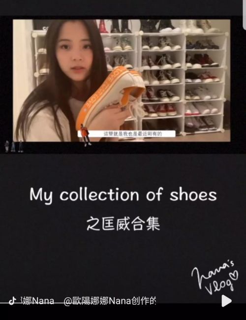 匡威被炒的飞起,匡威是不是被耐克收购