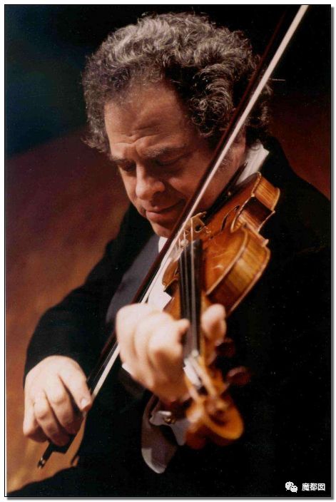 棺材、情趣内衣、小提琴……中国超猛小镇横扫全世界!