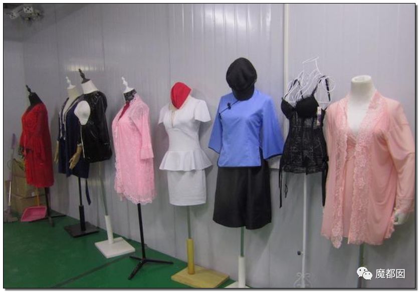 小提琴特色小镇,中国小提琴特色小镇