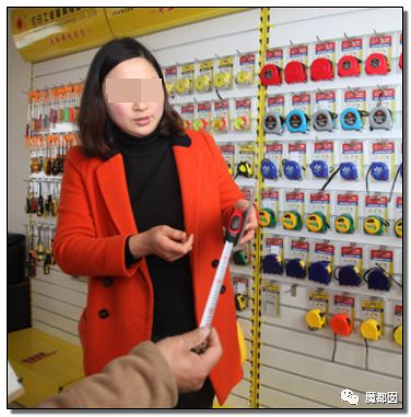 小提琴特色小镇,中国小提琴特色小镇