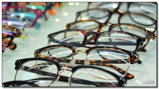 棺材、情趣内衣、小提琴……中国超猛小镇横扫全世界!