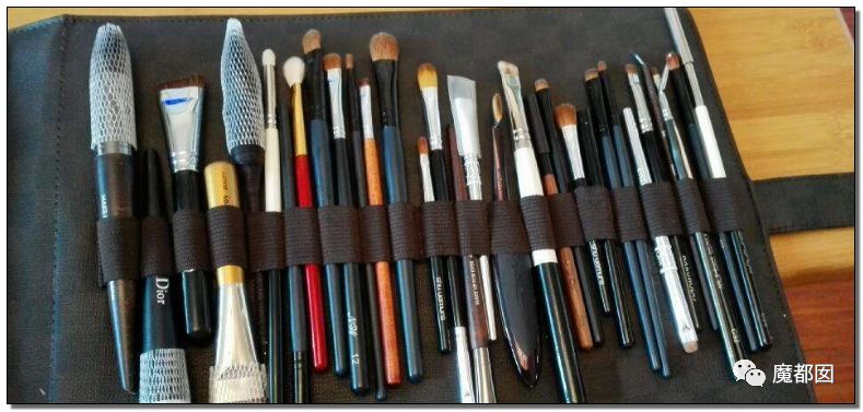 小众化产品可以牛到这个程度？中国超猛小镇横扫全世界