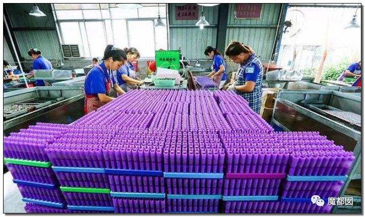 小提琴特色小镇,中国小提琴特色小镇