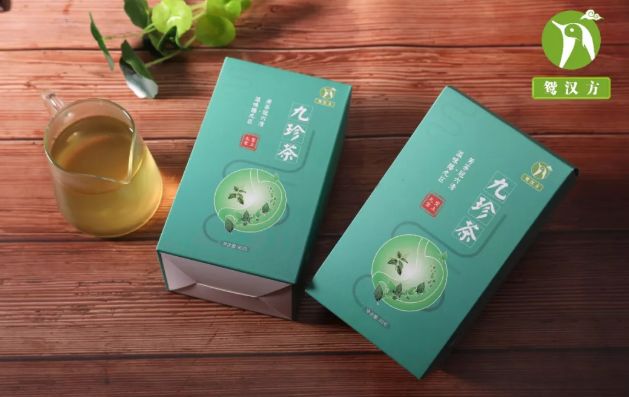 惠来客鸟尾“石笋区”+普宁“柜族小镇”+宝德寺一天游！仅需148元！