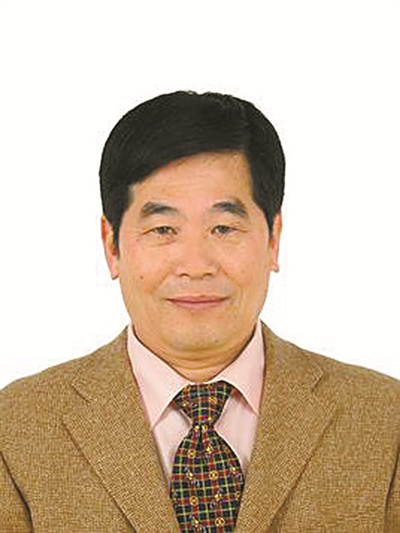 写给身边的道德模范,你心中的道德模范人物