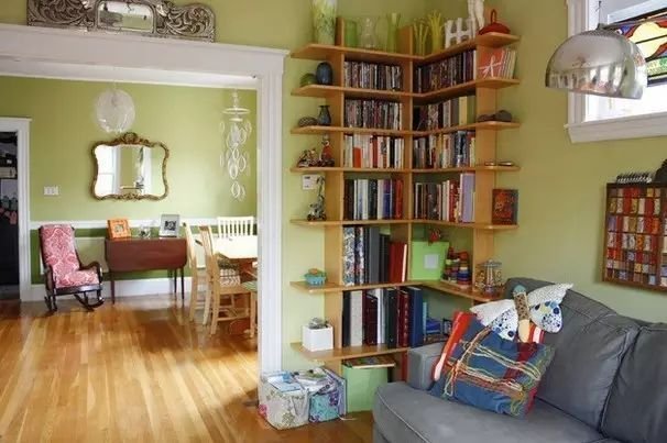 半包？全包？到底哪种装修方式更划算？