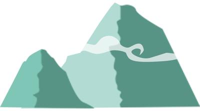 执“绿色”巨笔绘生态画卷——白山市建设中国绿色有机谷·长白山森林食药城素描