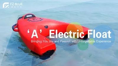 中企海外建厂项目2019,中企海外项目周报