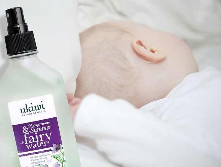 蚊子驱蚊驱虫,杀虫剂对蚊子有效又安全