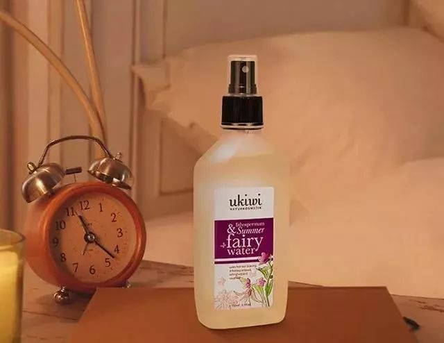 蚊子驱蚊驱虫,杀虫剂对蚊子有效又安全