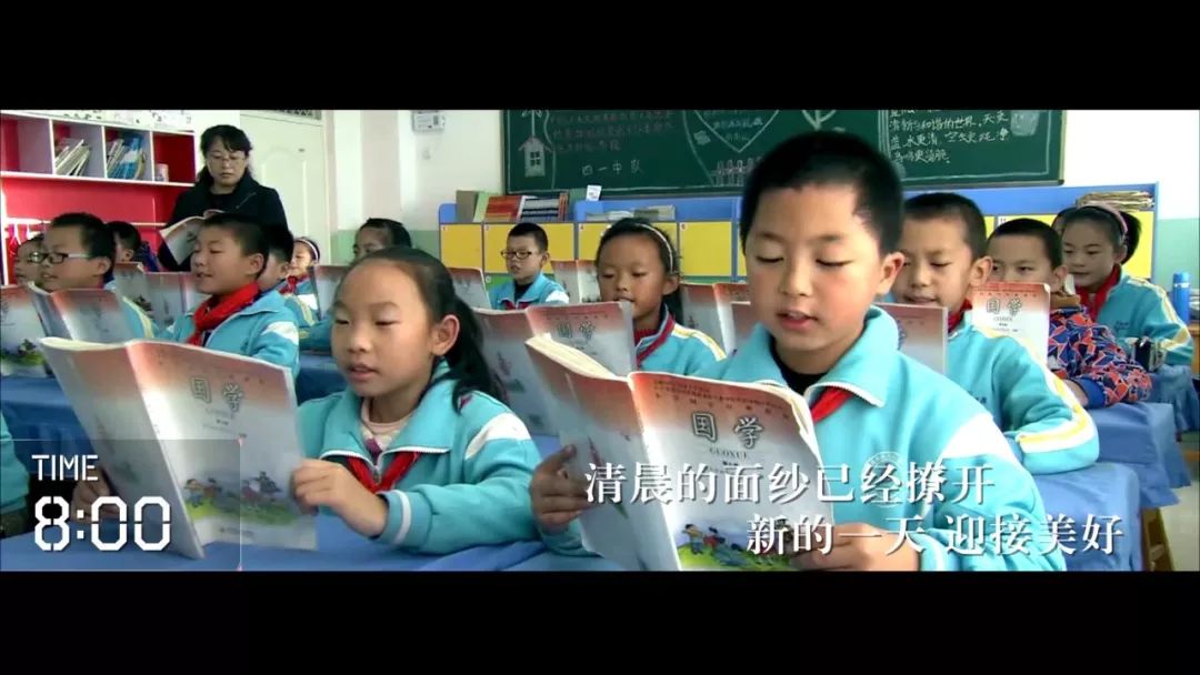 乌海十二时辰感人视频,乌海冬至去哪里