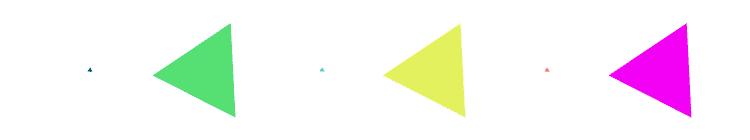 超燃：海事版“一站到底”知识竞赛揭晓最强大脑！