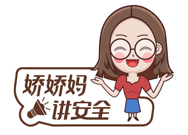 9岁孩子误吞塑料笔帽,小孩气管被圆珠笔帽卡住了