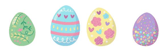 松江车墩镇疫情,面对疫情勇于挑战