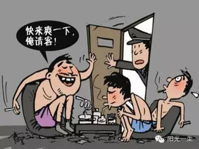 检测吸毒需要多少毛发,检测吸毒尿液几道杠是阴性