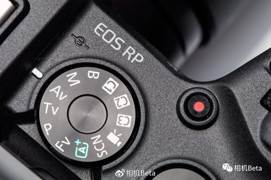 佳能eosr微单教程,佳能eosrp两款相机怎么选