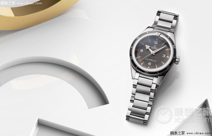 欧米茄海马600系列,欧米茄海马150价格