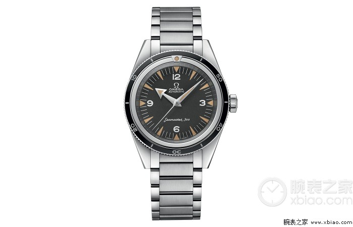 欧米茄海马600系列,欧米茄海马150价格