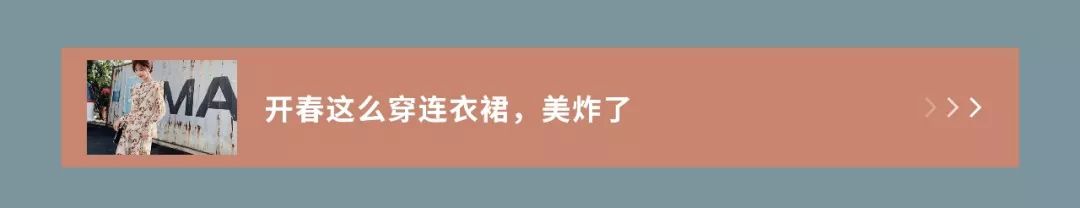 swisse蔓越莓胶囊能治妇科病吗,蔓越莓胶囊真的治妇科病吗