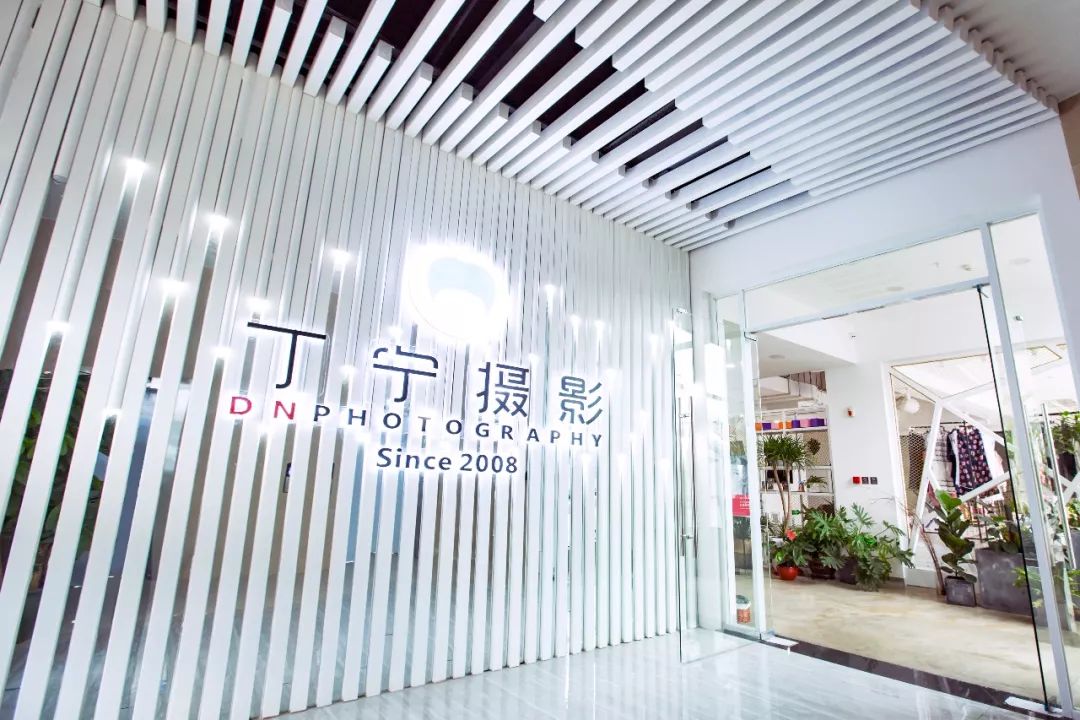 全场消费5.4折起！华人街森林一路54街庆，史上最大福利等你拿！