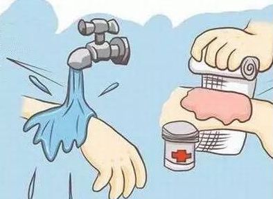 旅游安全小知识,外出旅游安全小知识