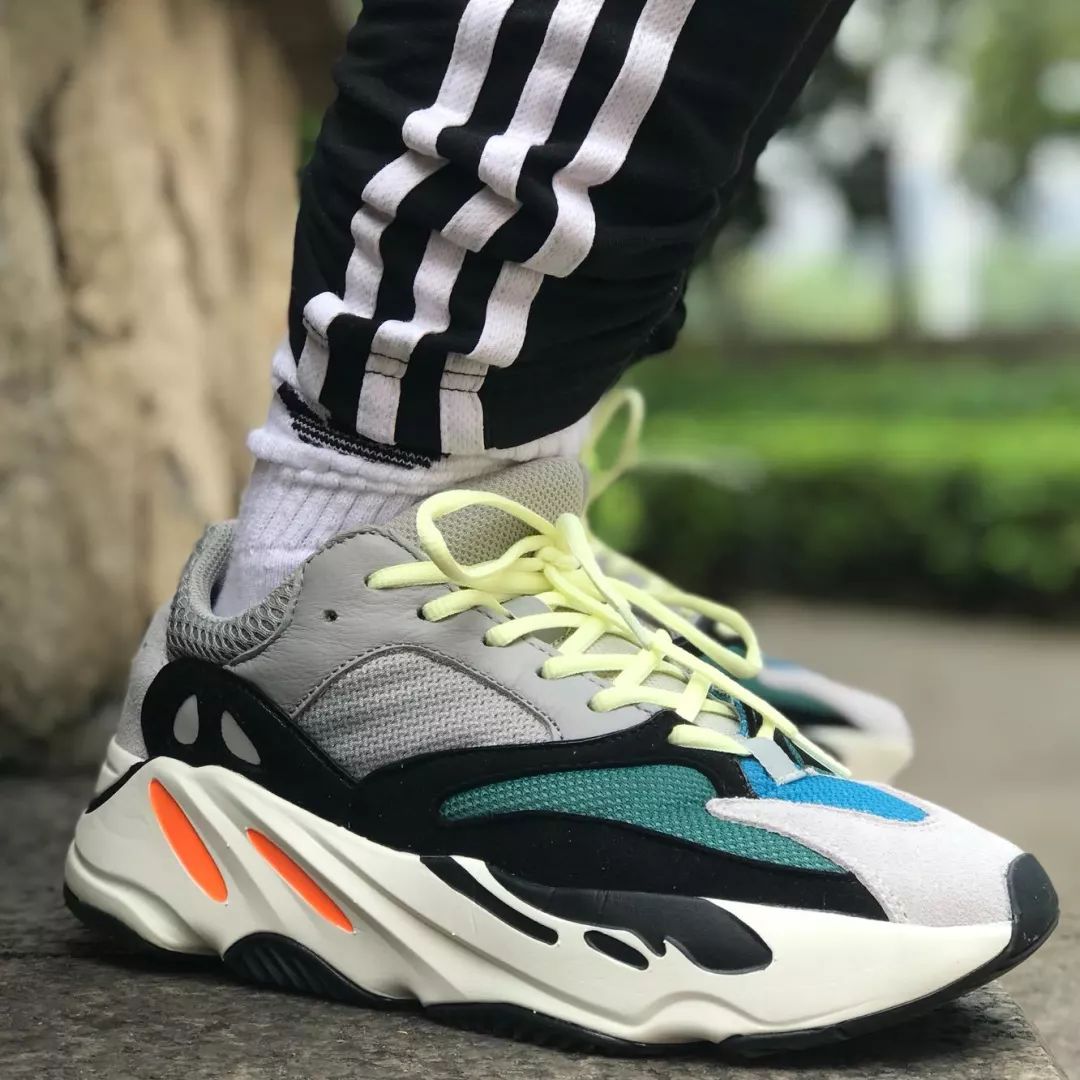 匡威nikepuma,匡威nike联名篮球鞋