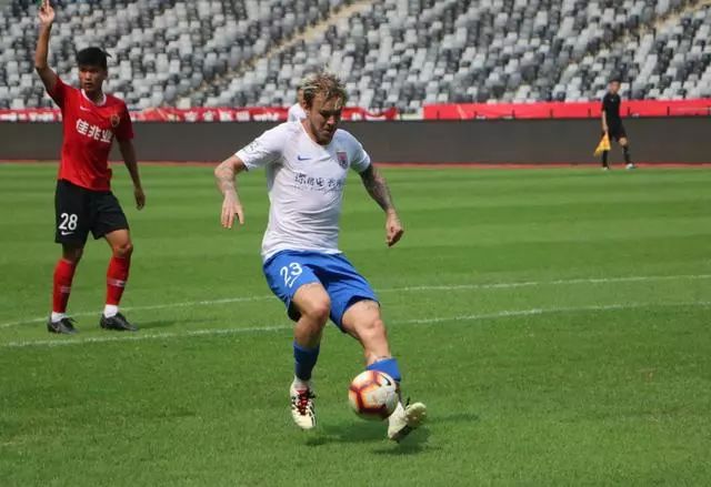 格德斯补报一线队,格德斯比赛进球