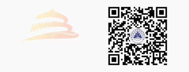 差一分钟没赶上火车,差一秒钟没有赶上高铁