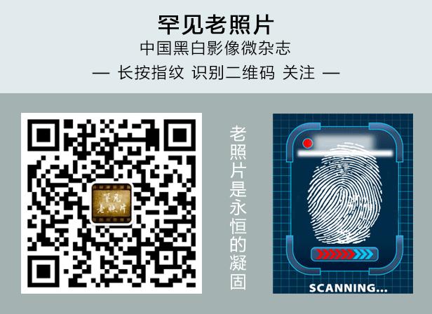 老镇江的照片曝光,镇江历史老照片