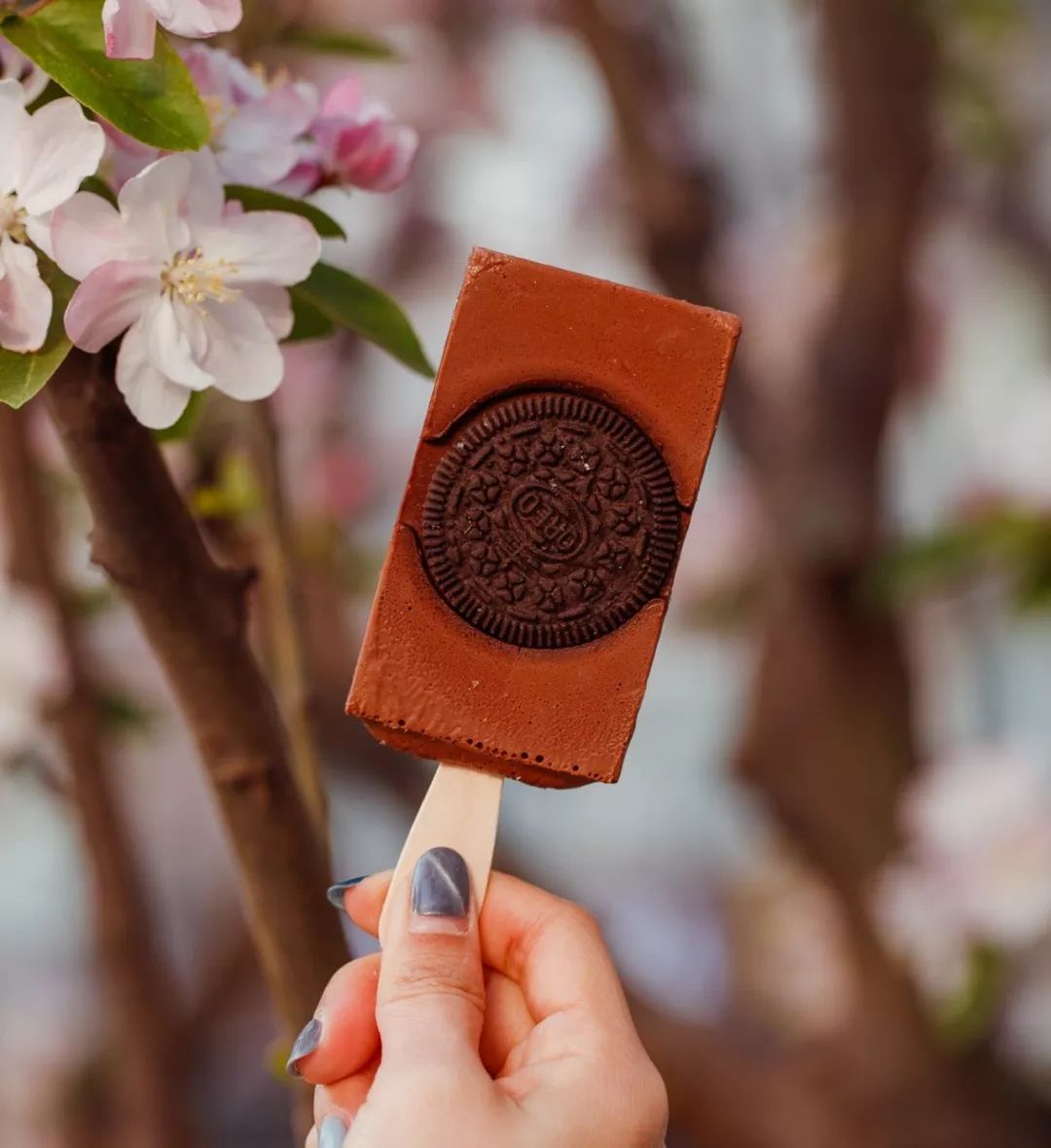 7.11便利店什么雪糕值得买,适合便利店的雪糕