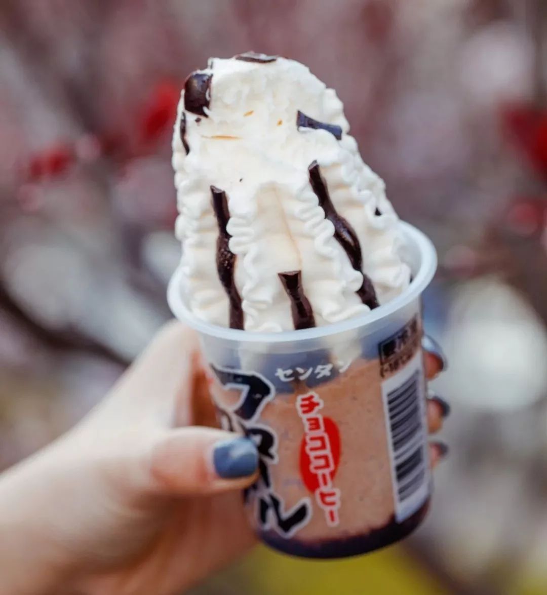 7.11便利店什么雪糕值得买,适合便利店的雪糕