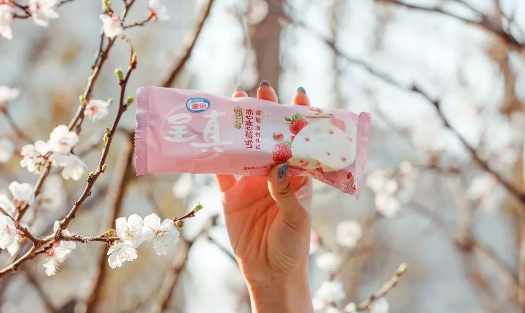 7.11便利店什么雪糕值得买,适合便利店的雪糕