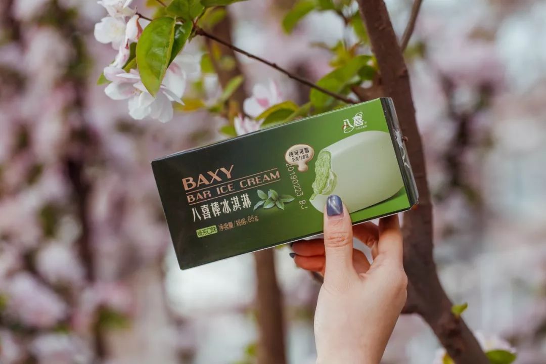 7.11便利店什么雪糕值得买,适合便利店的雪糕