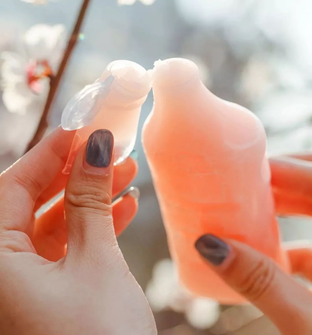 7.11便利店什么雪糕值得买,适合便利店的雪糕