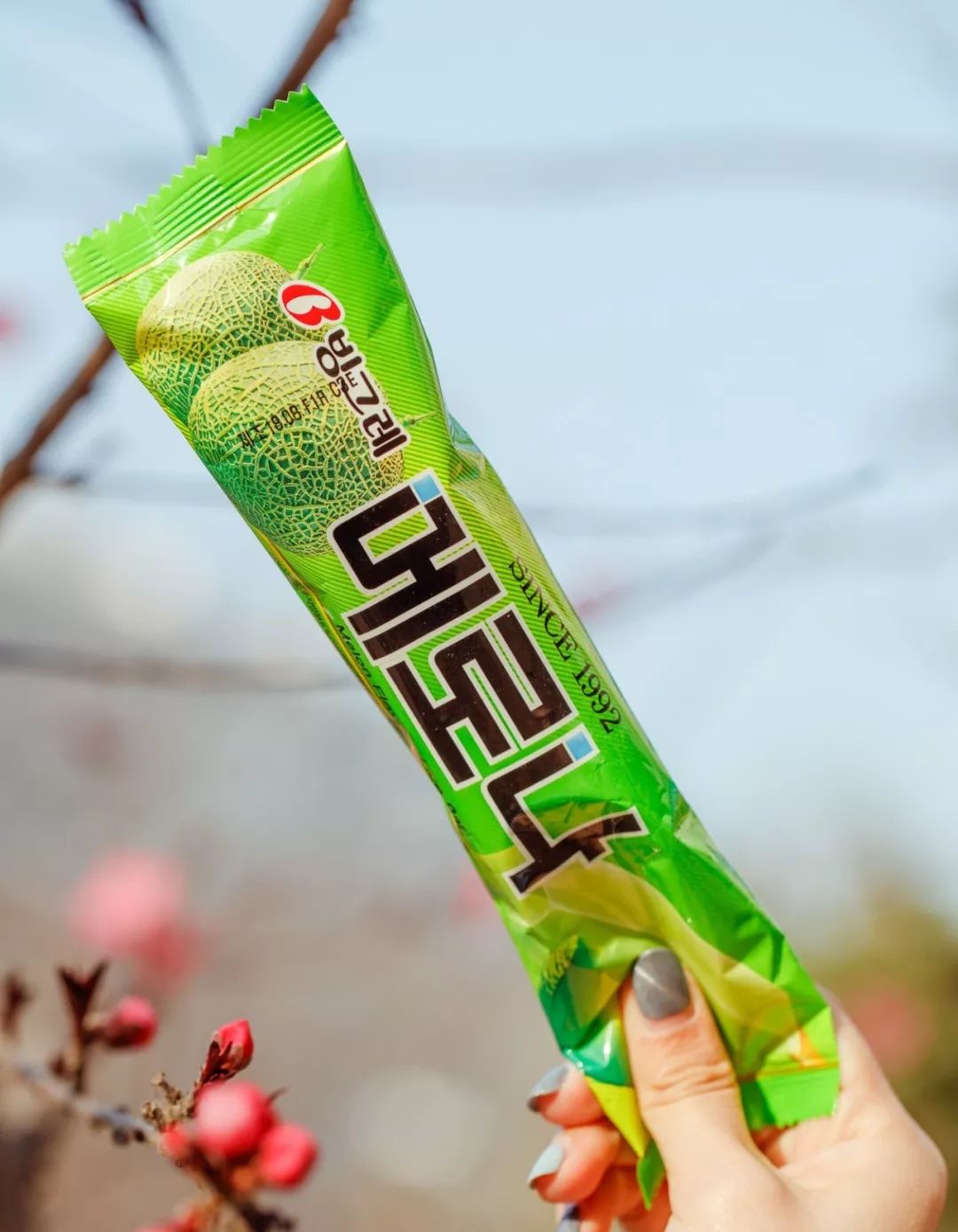 7.11便利店什么雪糕值得买,便利店雪糕品牌选哪些