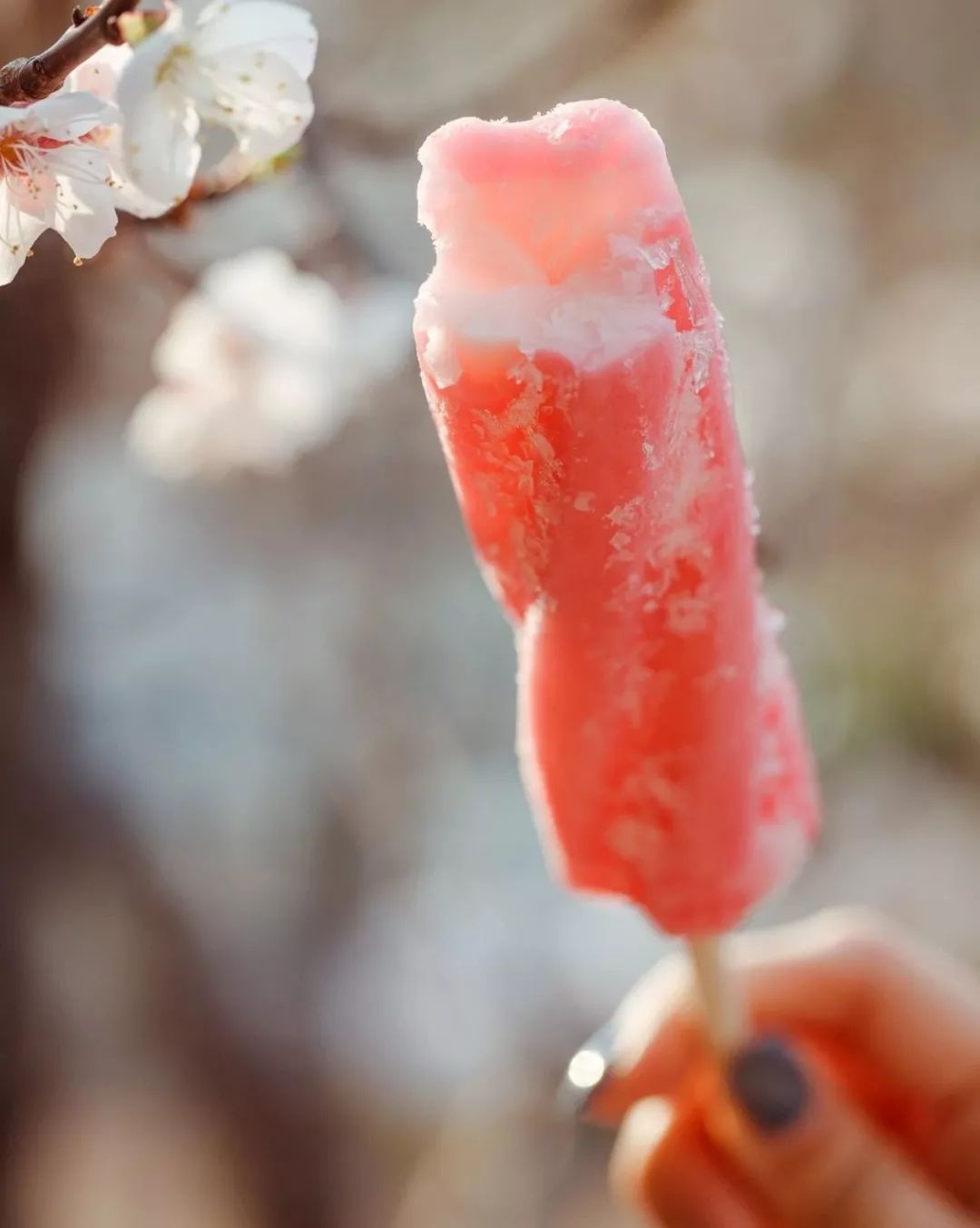 7.11便利店什么雪糕值得买,便利店雪糕品牌选哪些